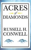 Acres of Diamonds