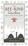 Bee-Kind Garden