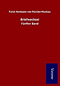 Briefwechsel