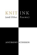 Knit Ink