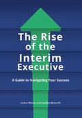 The Rise of the Interim Executive