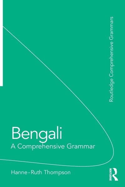 Bengali