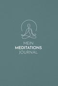 Mein Meditations Journal