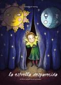 La estrella desaparecida