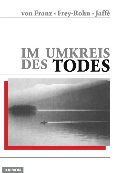 Im Umkreis des Todes