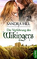 Die Verführung des Wikingers