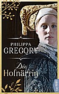 Die Hofnärrin von Philippa Gregory | Ebook