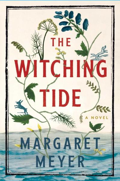 Witching Tide