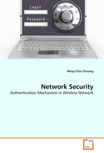Network Security