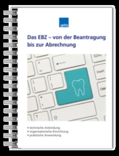 Das EBZ - von der Beantragung bis zur Abrechnung
