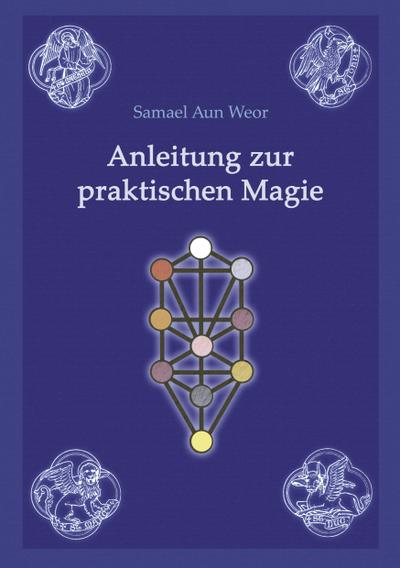 Anleitung zur praktischen Magie
