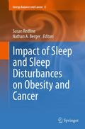 Impact of Sleep and Sleep Disturbances on Obesity 