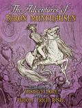 The Adventures of Baron Munchausen