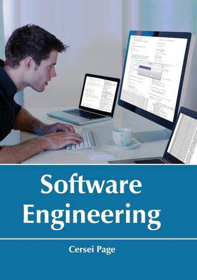 Software Engineering