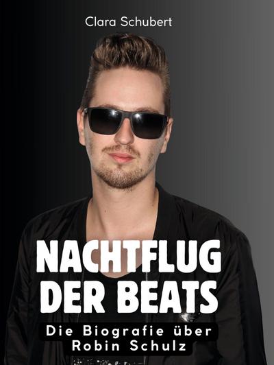 Nachtflug der Beats