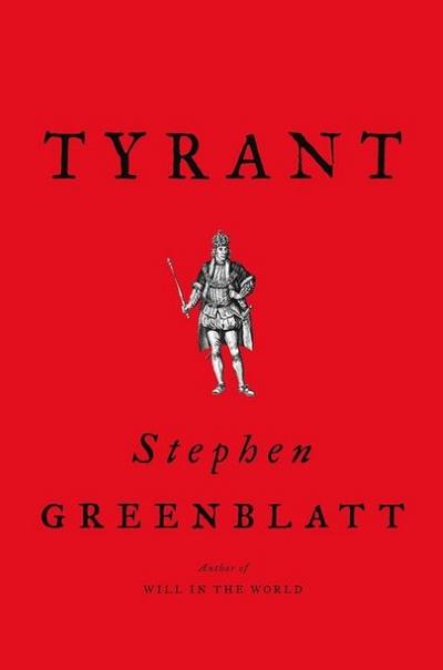 Tyrant