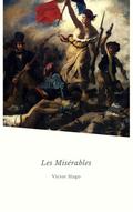 Les Misérables (Book Center)