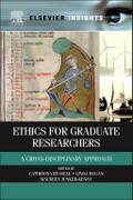 Ethics for Graduate Researchers