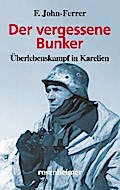 Der vergessene Bunker