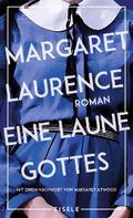 Eine Laune Gottes von Margaret Laurence | Ebook