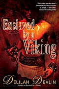 Enslaved by a Viking