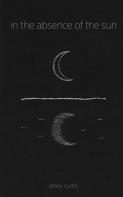 in the absence of the sun