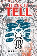 It’s Ok to Tell
