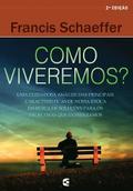 Como viveremos?