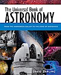 The Universal Book of Astronomy