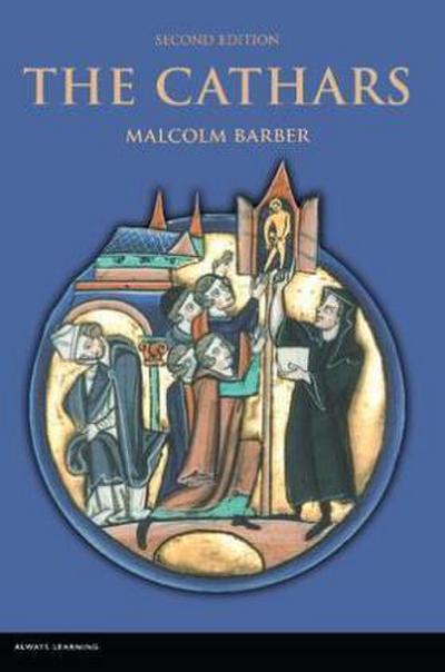 The Cathars