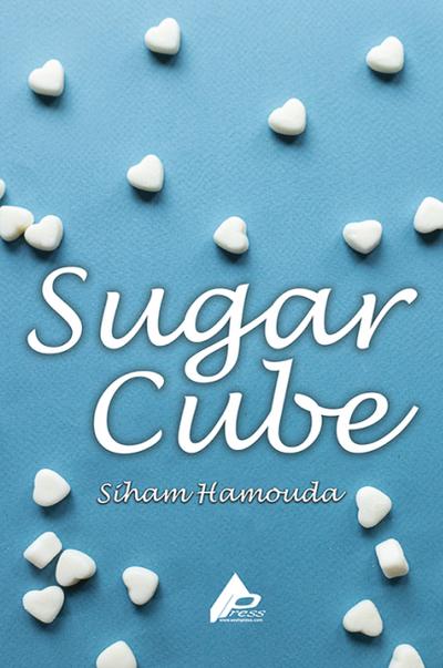 Sugar Cube