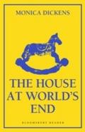 House at World’s End