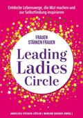 Leading Ladies Circle