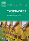 MännerMedizin