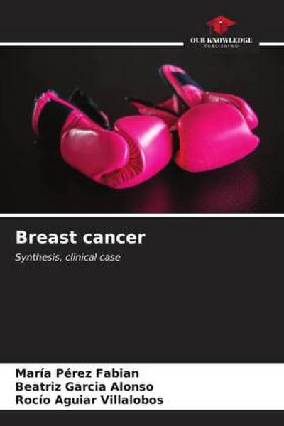 Breast cancer