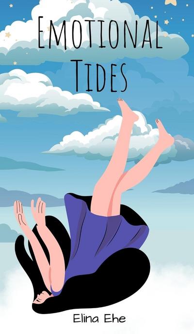 Emotional Tides