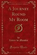 A Journey Round My Room