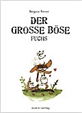 Der Große Böse Fuchs