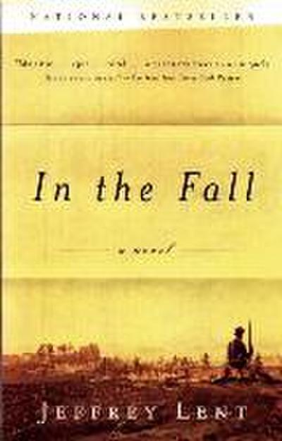 In the Fall