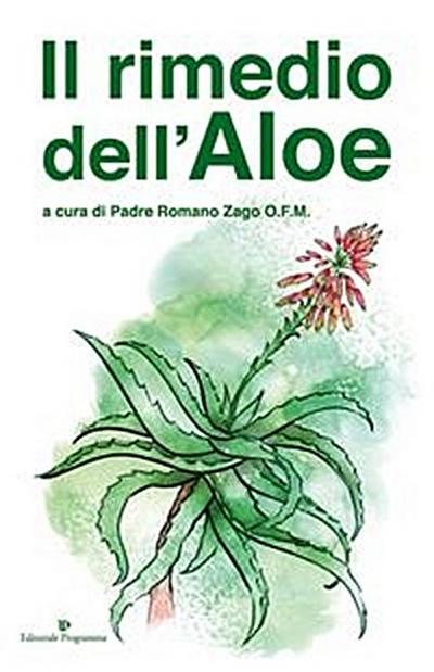 Il Rimedio dell’Aloe