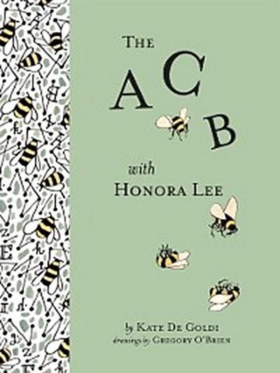 ACB with Honora Lee