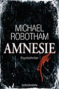 Amnesie