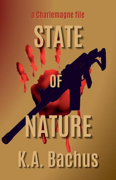 State of Nature