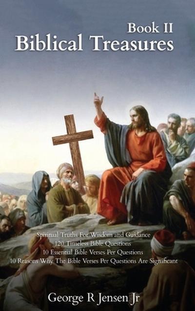Biblical Treasures