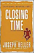 Closing Time