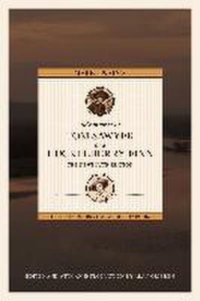 Mark Twain’s Adventures of Tom Sawyer and Huckleberry Finn: The Newsouth Edition