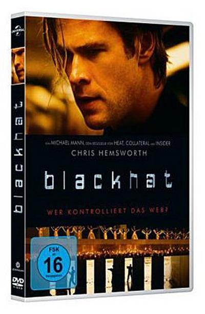 Blackhat