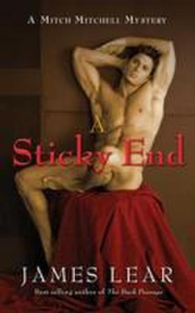 Sticky End