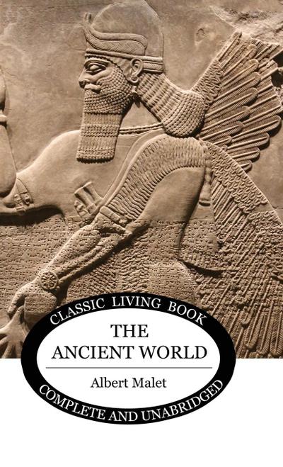 The Ancient World