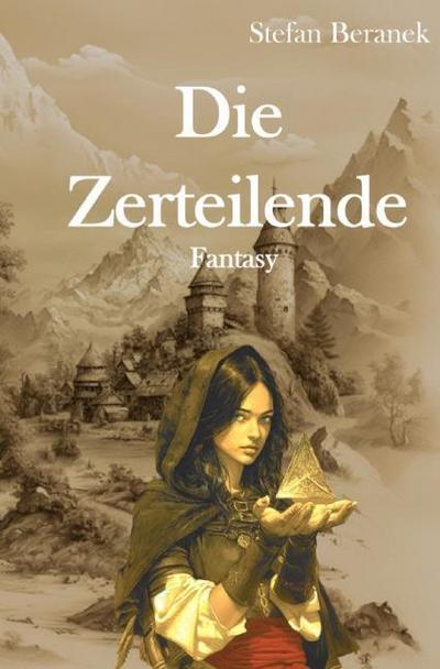 Die Zerteilende